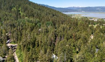 739 PINECREST, Alpine, WY 83128
