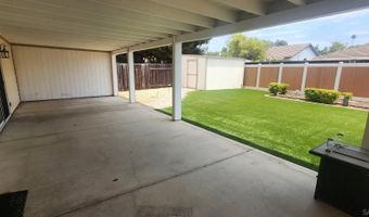 1734 Katy Pl, Escondido, CA 92026