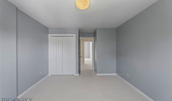 502 Cambridge Dr, Bozeman, MT 59715