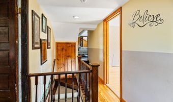 2522 N Belfast Ave, Augusta, ME 04330