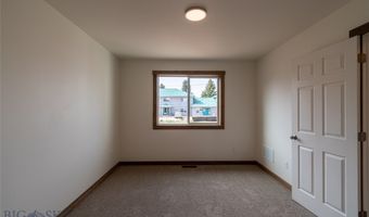310 W 9th Ave, Big Timber, MT 59011
