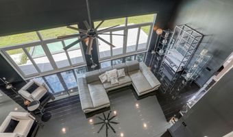 14308 BRANDY Ln, Georgetown, DE 19947
