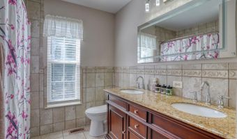 348 STARBOARD Dr, Bear, DE 19701