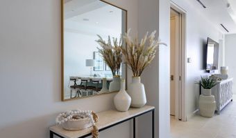 74 Governors Ct # W402, Alys Beach, FL 32461