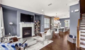 2013 Rockledge, Atlanta, GA 30324