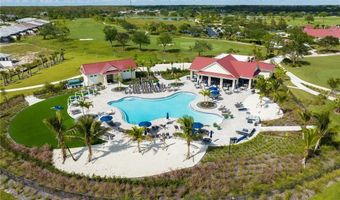 3280 Hampton Blvd, Alva, FL 33920