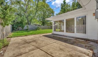 70 Sundown, Amherst, NY 14221