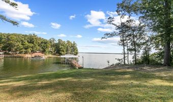 317 Holiday Dr S, Abbeville, AL 36310