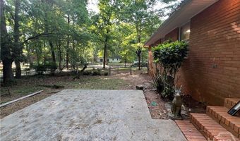 150 Chinquapin Way, Athens, GA 30606