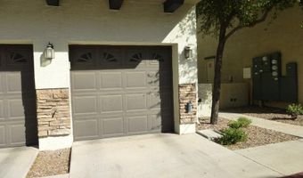 2727 N PRICE Rd 28, Chandler, AZ 85224