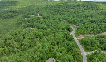 Map 15 Lot 60 Brynn Lane lot 60, Alton, NH 03809
