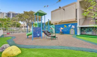20441 NE 30th Ave 424-9, Aventura, FL 33180