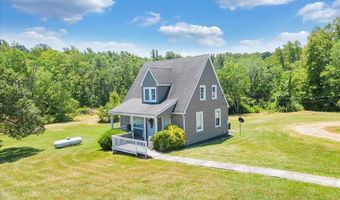 214 Kristi Ln, Appomattox, VA 24522