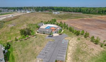 30780 LINDELL Ln, Frankford, DE 19945
