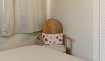 98 Kay Street Carraige House, Newport, RI 02840