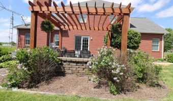 1171 Legacy Ln, Batesville, IN 47006