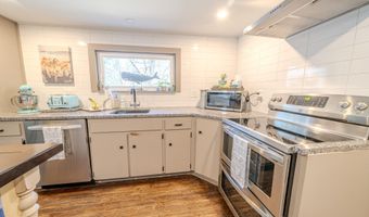 235 Swan Lake Ave, Belfast, ME 04915