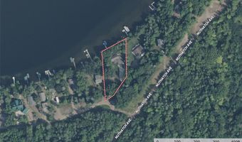 32673 308th Pl, Aitkin, MN 56431