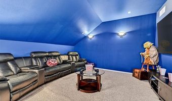 910 Calder Ct, Anna, TX 75409