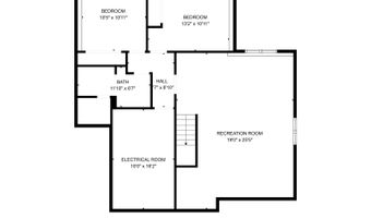 8641 E Cherrywood Ct, Bel Aire, KS 67226