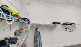 26 Bruns Rd, Allenhurst, NJ 07711