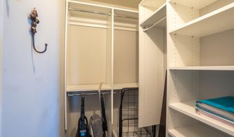 309 YOAKUM Pkwy 1416, Alexandria, VA 22304