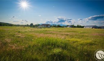 65 Indian Rings, Big Timber, MT 59011
