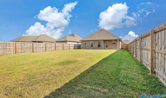 26191 Cold Creek Dr, Athens, AL 35613