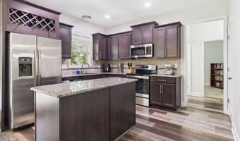 1507 Mulberry Pl, Aberdeen, NC 28315