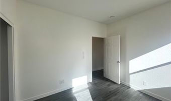 1533 Franklin Ln, Boulder City, NV 89005