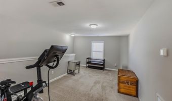 893 Deepwood Ct, Boiling Springs, SC 29316