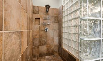 41330 N CONGRESSIONAL Dr, Anthem, AZ 85086