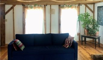 390 Lower Main St, Andes, NY 13731