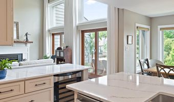 4 SPA CREEK Lndg B3, Annapolis, MD 21403