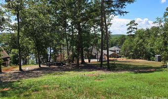 178 Kingfisher Ct 29, Badin Lake, NC 28127
