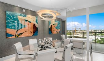 9701 Collins Ave 1005S, Bal Harbour, FL 33154