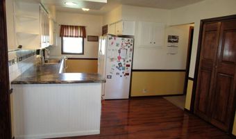 622 Center St, Alden, IA 50006