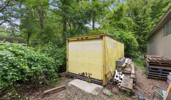 6182 High, Algonac, MI 48001