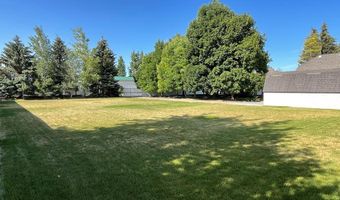 22 N 100 W, Blackfoot, ID 83221