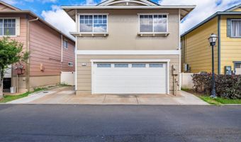 91-338 Makalea St 52, Ewa Beach, HI 96706