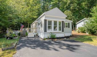 26 Roland Dr, Allenstown, NH 03275