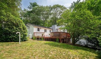 189 Durrell Mountain Rd, Belmont, NH 03220