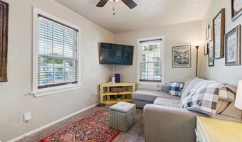 3128 NW 30th St, Oklahoma City, OK 73112