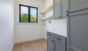 713 Province Rd, Belmont, NH 03220