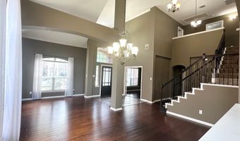 806 Cascades Dr, Allen, TX 75002