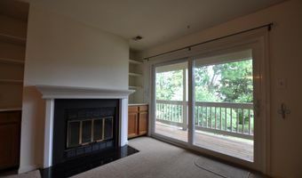6204 REDINS Dr, Alexandria, VA 22310