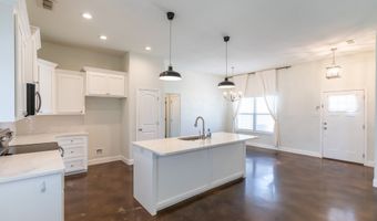 246 Foxtrot Ln, Abilene, TX 79602