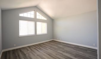 4437 Deerfield Dr, Antioch, CA 94531