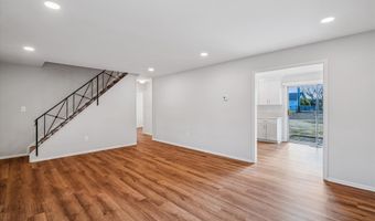 2820 BELAIR Dr, Bowie, MD 20715