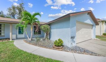 542 RED MANGROVE Ln, Apollo Beach, FL 33572